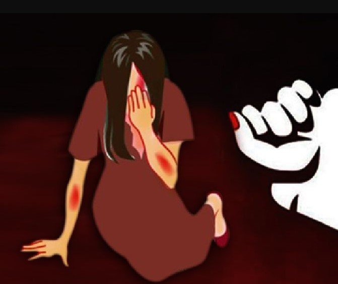 গোপালগঞ্জে ‘খেলনার’ প্রলোভন দেখিয়ে শিশু ধর্ষণ