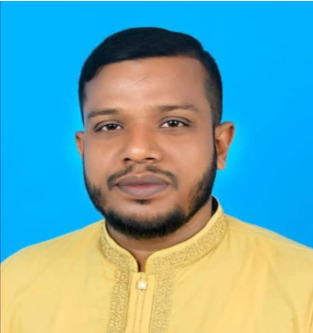সীতাকুণ্ডে কৃষকদল নেতাকে গলা কেটে হত্যা