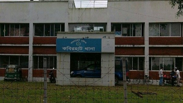 নোয়াখালীতে জমজ ২ দুই বোনকে ধর্ষণ