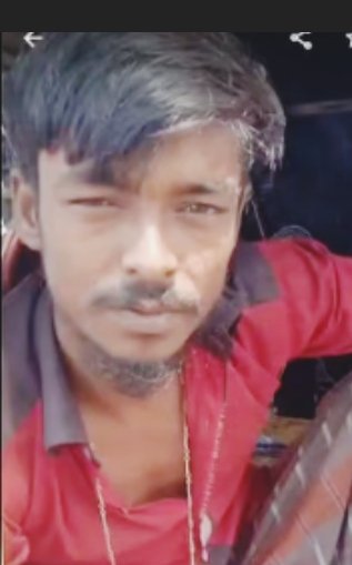 ঝিনাইদহের বেদে পল্লীতে যুবককে হ*ত্যা