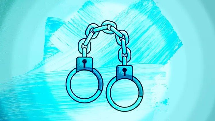স্বামীর পুরুষাঙ্গ কর্তন, স্ত্রী ও প্রেমিক আটক