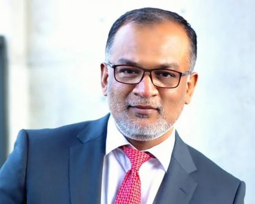যুক্তরাষ্ট্রের আরও ১০০ পণ্যে শুল্কমুক্ত সুবিধা দেবে বাংলাদেশ