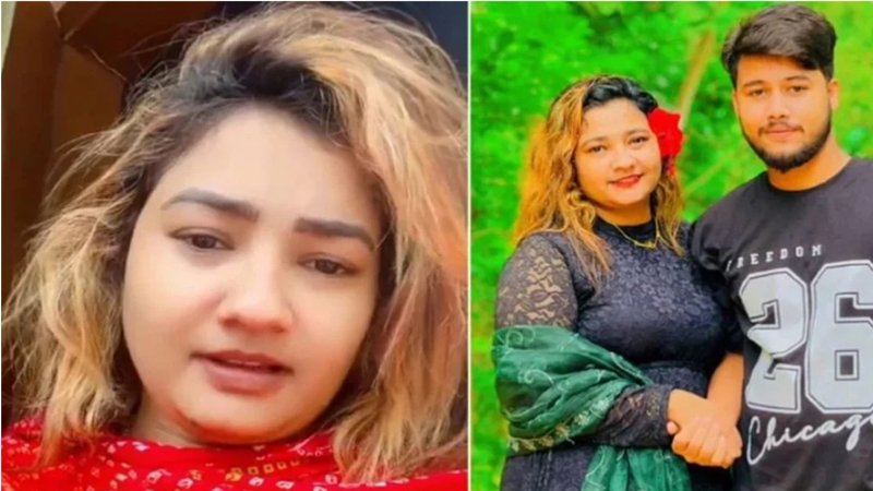 আগাম জামিন পেলেন চট্টগ্রামের শীর্ষ সন্ত্রাসী সাজ্জাদের স্ত্রী তামান্না