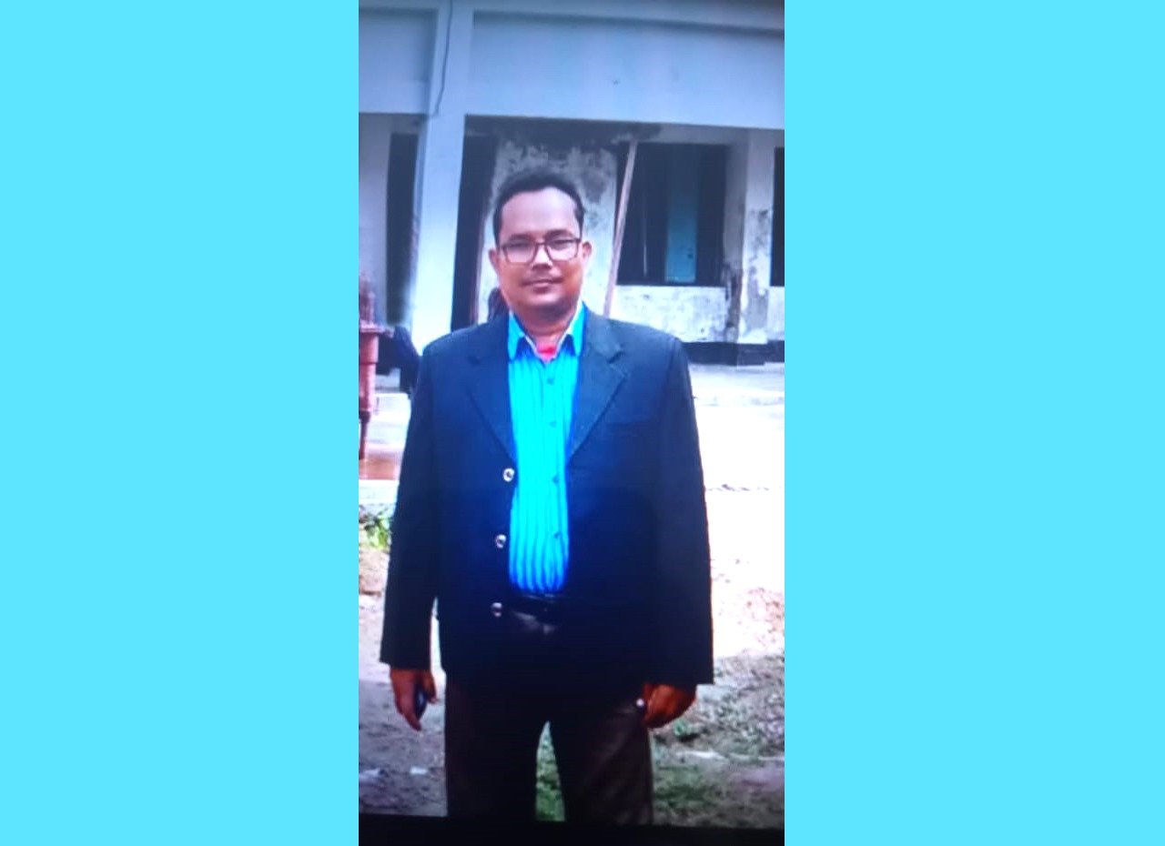 পরীক্ষার প্রথম দিনেই একজন বহিষ্কার, চার শিক্ষককে অব্যাহতি