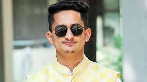 নিয়োগ পেতে নেতা-সমন্বয়কের পেছনে দৌড়ানো বন্ধ করুন: সারজিস