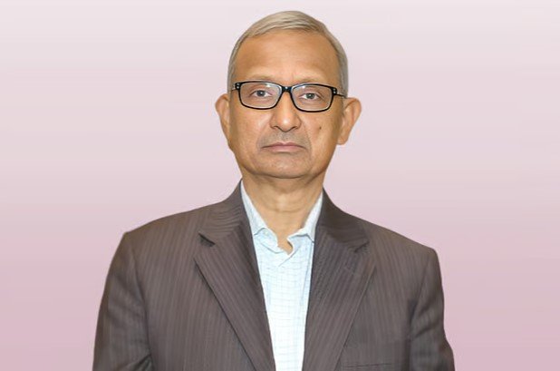 মেঘনা আলমের সঙ্গে প্রথম এই আইন ব্যবহার হচ্ছে না: প্রধান উপদেষ্টার বিশেষ সহকারী