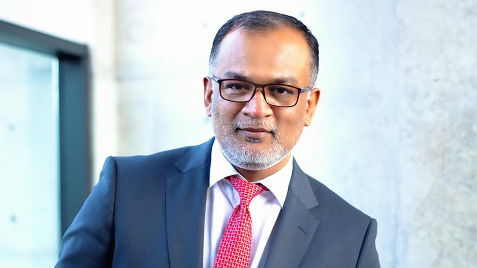 শেখ বশিরউদ্দীন পেলেন আরও এক মন্ত্রণালয়ের দায়িত্ব