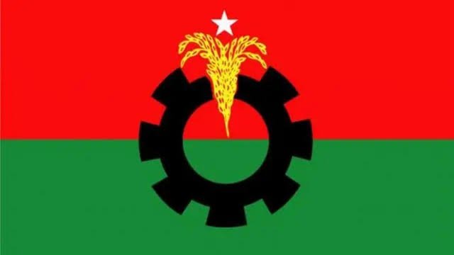 সিরাজগঞ্জে ৮ বিএনপি নেতাকে বহিষ্কার