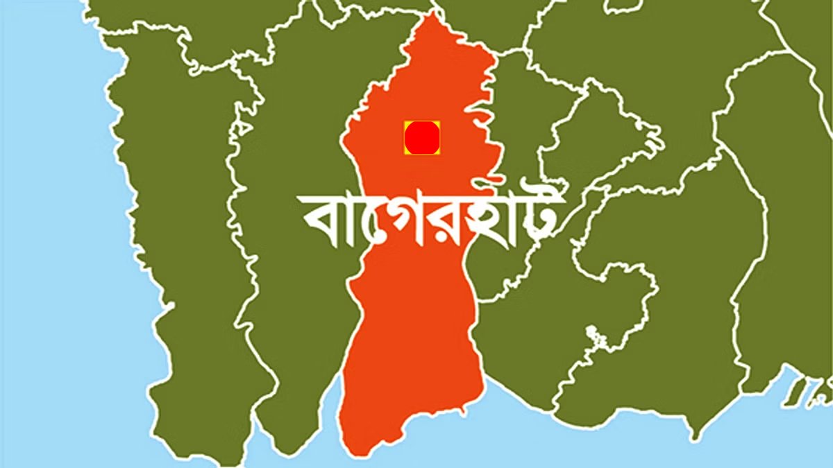 বাগেরহাটে এসএসসি পরীক্ষা কেন্দ্রের কক্ষে বই ও মোবাইল, ৯ শিক্ষক বহিস্কার