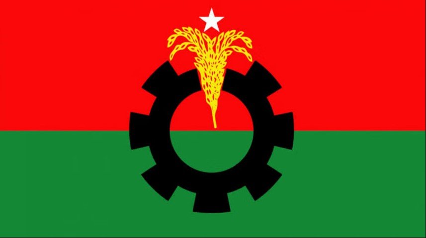নির্বাচনী রোডম্যাপের দাবিতে প্রধান উপদেষ্টার সঙ্গে বিএনপির বৈঠক আজ