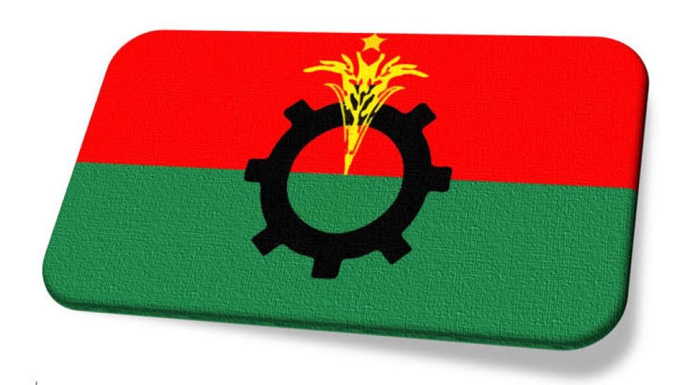 বৈষম্য বিরোধী কেন্দ্রীয় নেতার উপর বিএনপির হামলা