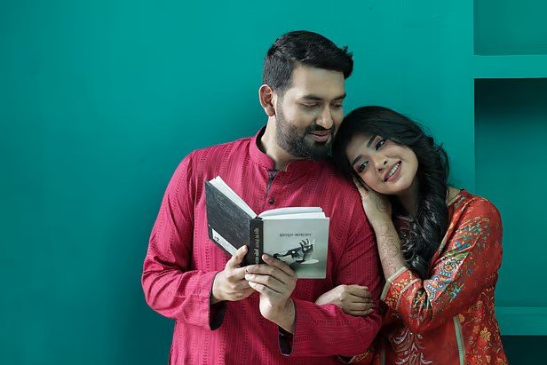 আপনিও কি সেপিওসেক্সুয়াল