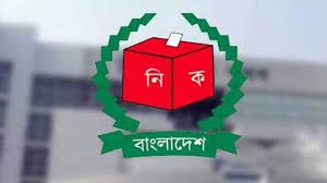 জাতীয় নির্বাচনের সময় নিয়ে দড়ি টানাটানি, শীত না গ্রীষ্ম?