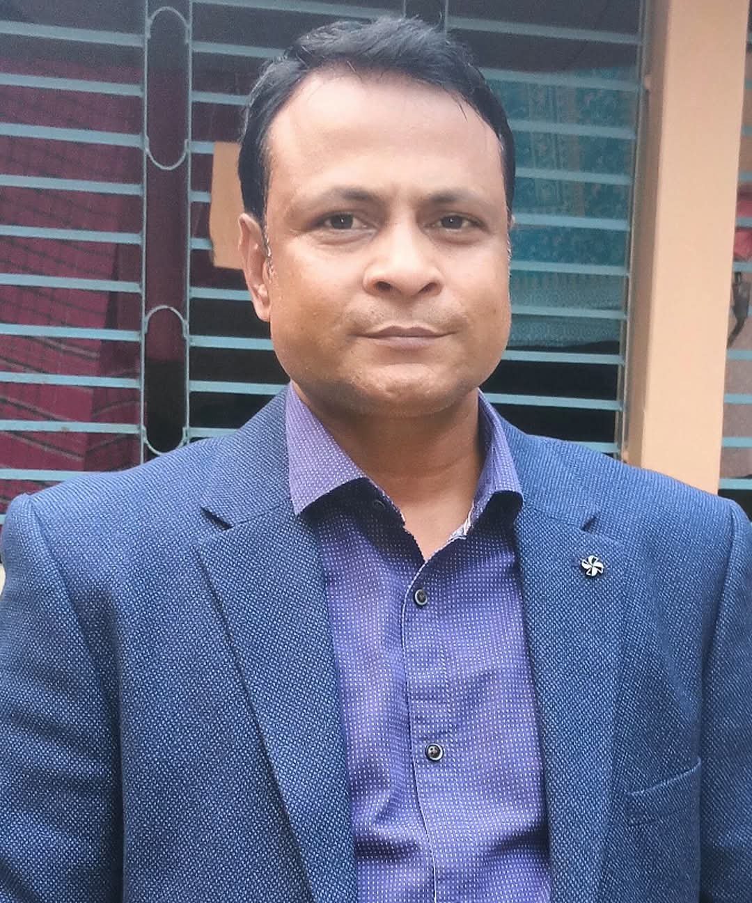 যুবদলের নেতা সুজনকে বহিষ্কার করায় পরবর্তী সময়ে বিষয়টি রাজনৈতিক নেতাবৃন্দ, কর্মী ও সমর্থকরা কি ভাবে নিচ্ছেন ?