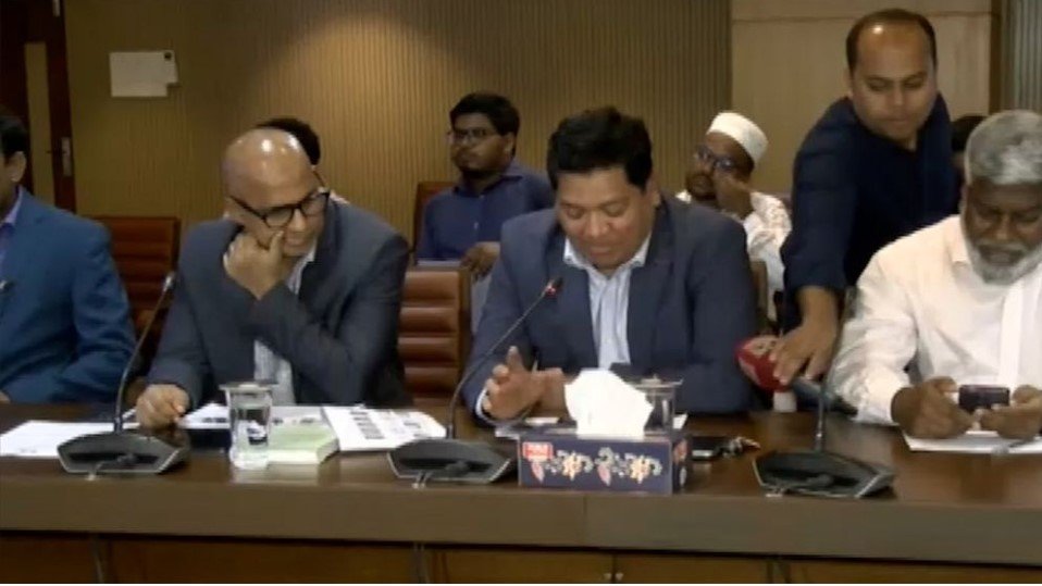 ব্রডব্যান্ড ইন্টারনেটের গ্রাহকদের জন্য বড় সুখবর