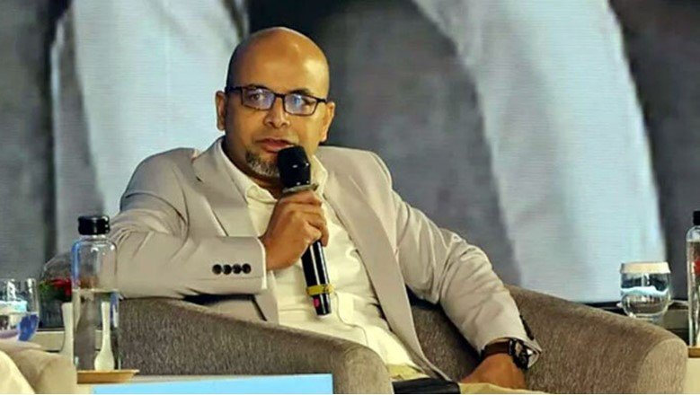 ইন্টারনেট শাটডাউনের সব ফাঁকফোকর বন্ধ করে দেয়া হবে: ফয়েজ আহমদ