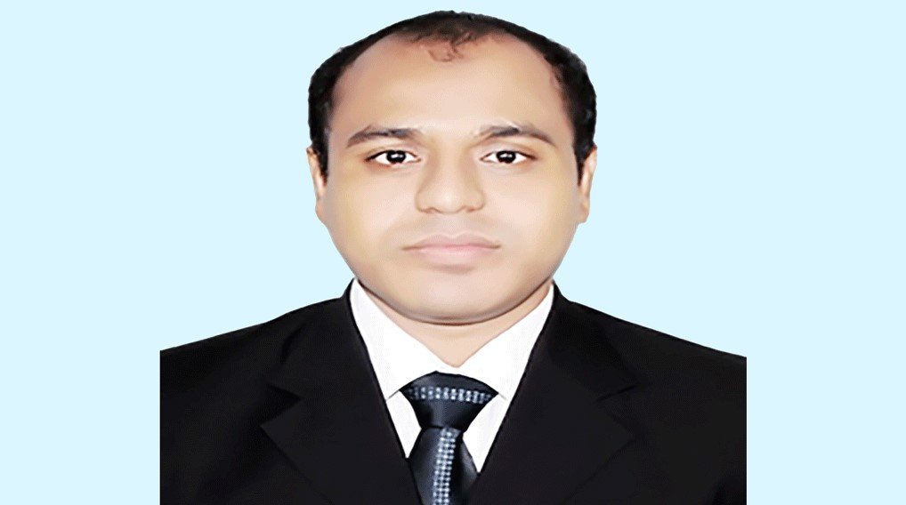 আইনজীবী পরীক্ষার শেষ মুহূর্তের প্রস্তুতি