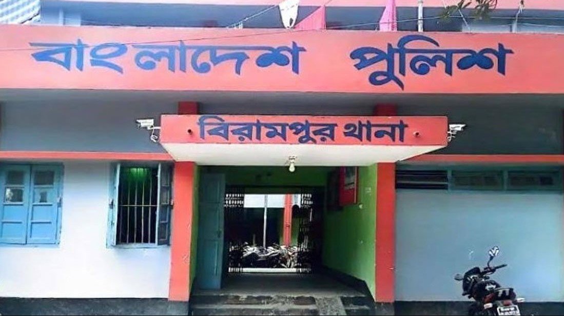 বন্ধুর সঙ্গে ঘুরতে বেরিয়ে সড়কে গেলো এসএসসি পরীক্ষার্থীর প্রাণ