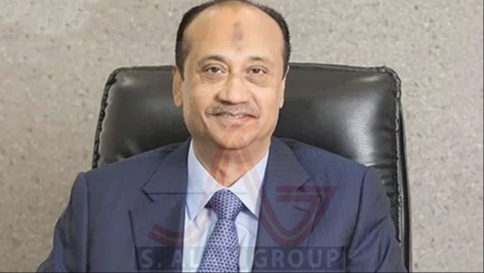 এস আলমের ৯৯৪৮ কোটি টাকা আদায়ে ১১ একর জমি-কারখানার নিলাম