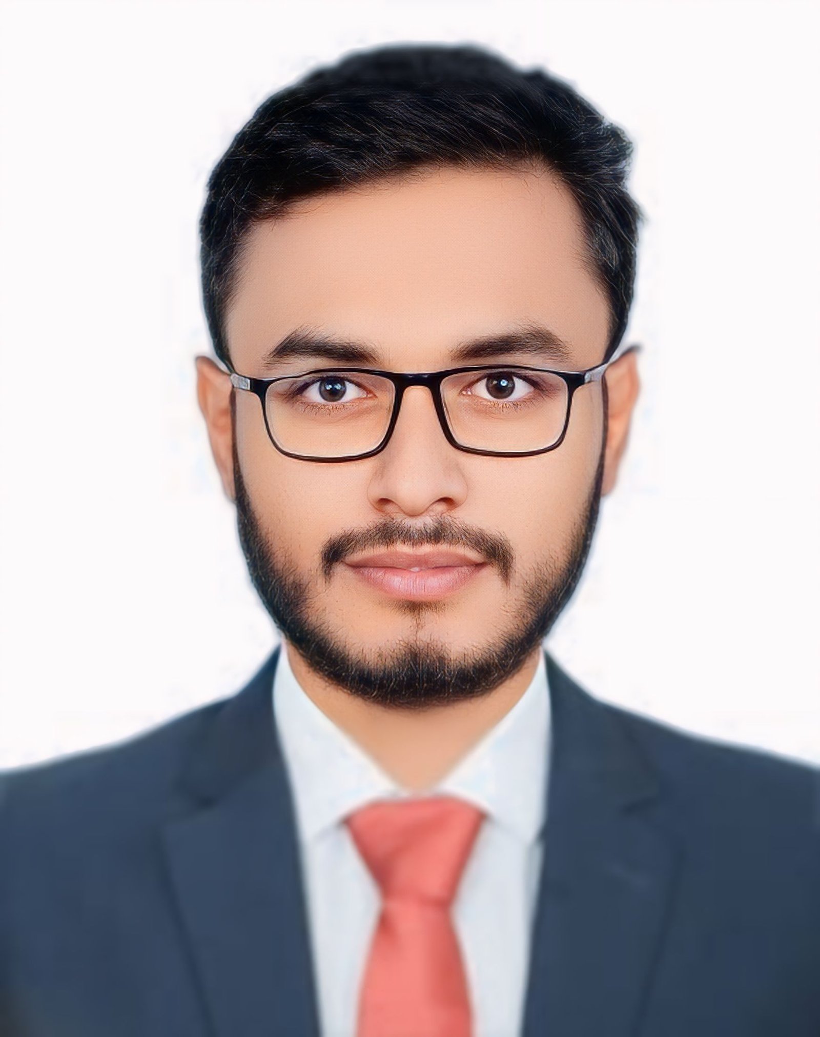 অনিয়মের অভিযোগে বক্তব্য চাইলেই সাংবাদিকদের মামলার হুমকি ও গালি দেয়া এসিল্যান্ডের স্বভাব