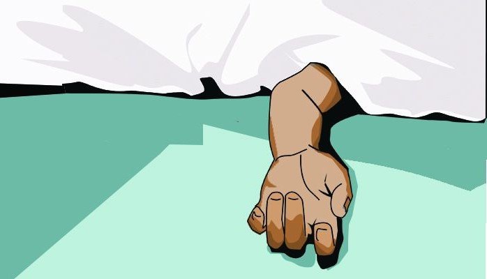ইসলামপুরে ড্রেন থেকে কৃষকের মরদেহ উদ্ধার