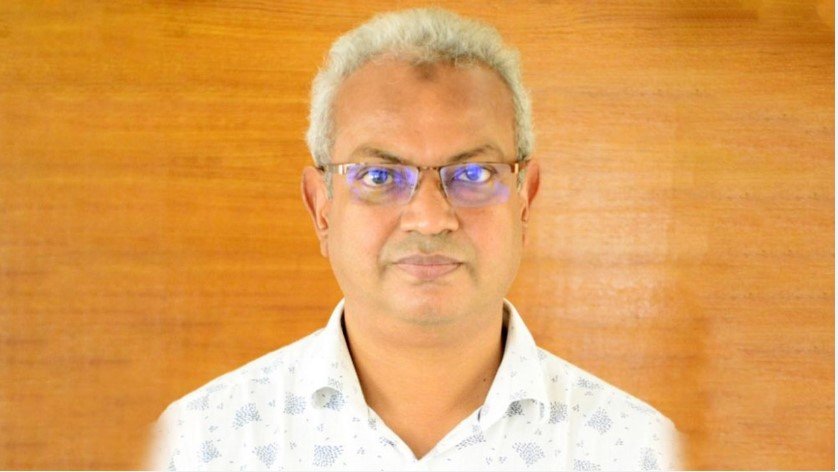 অবশেষে সরানো হচ্ছে কুয়েটের উপাচার্যকে