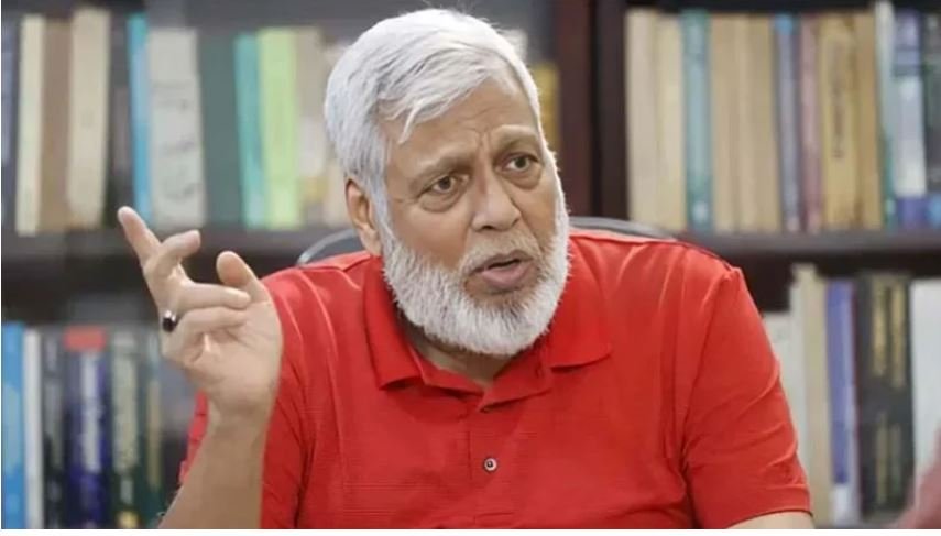 বিদ্যুৎ-মেট্রোরেলসহ যেকোনো সেবা বিঘ্নে টিভিতে স্ক্রল চালানোর নির্দেশ