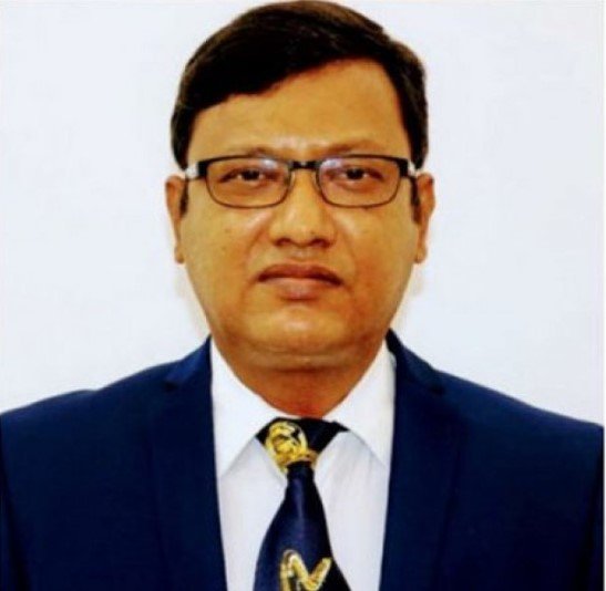 পাসপোর্ট অধিদফতরের ‘টাকার কুমির’ মামুন বরখাস্ত