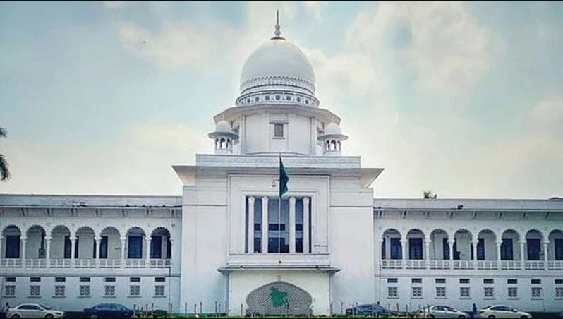 উচ্চতর গ্রেড পাবেন সরকারি চাকরিজীবীদের টাইম স্কেল ও সিলেকশন গ্রেডপ্রাপ্তরাও