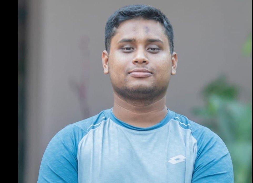 ‘হাসনাত আব্দুল্লাহ মারা গেছেন’ তথ্যটি গুজব: রিউমার স্ক্যানার বাংলাদেশ