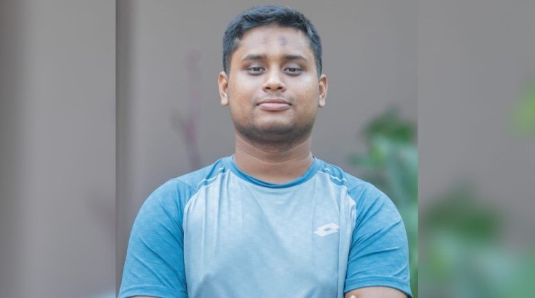 সার্বভৌমত্ব রক্ষায় সবাই ঐক্যবদ্ধ থাকুন: হাসনাত