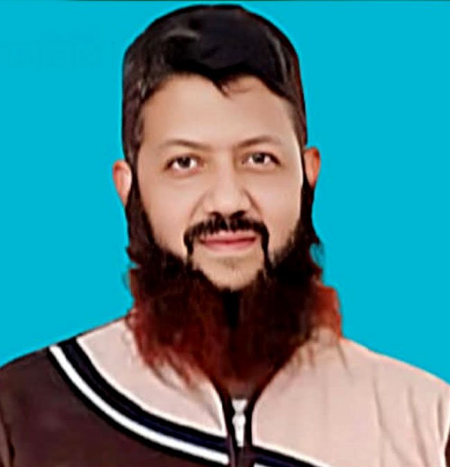 দক্ষিণ আফ্রিকায় ডাকাতদের গুলিতে শৈলকুপার রণি নিহত