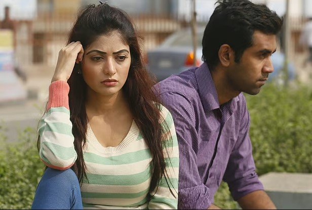 আবেগগত অপরিপক্বতার এই ৮ লক্ষণ মিলিয়ে নিন