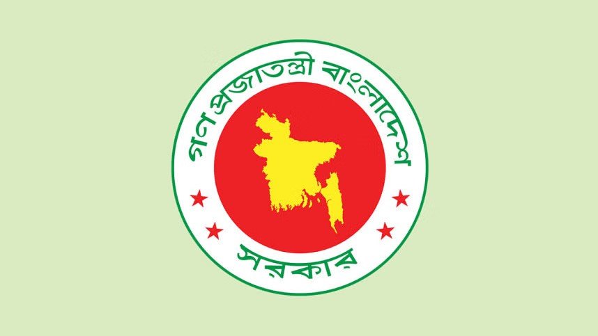 সচিব কমিটির বৈঠকে উঠছে সাড়ে ৫ হাজার পদ সৃষ্টির প্রস্তাব
