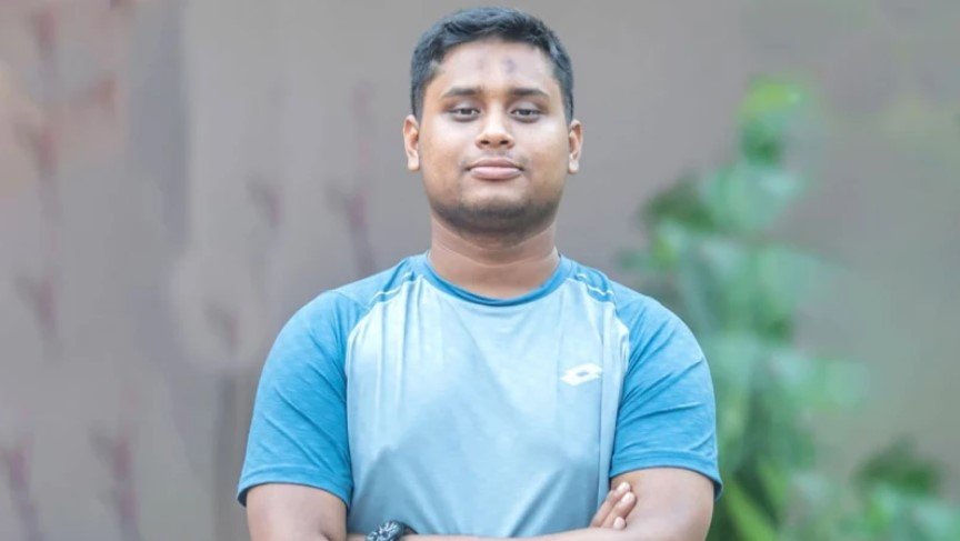 শাহবাগ ছাড়া অন্য কোথাও ‘ব্লকেড’ নয়: হাসনাত