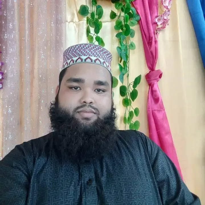ইবির স্বতন্ত্র ‘ডি’ ইউনিটে প্রথম রাকিবুল হাসান