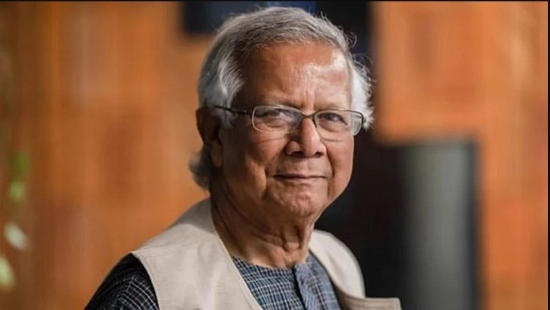 সরকার প্রধান হিসেবে প্রথমবার নিজ জন্মভূমিতে যাচ্ছেন ড. ইউনূস
