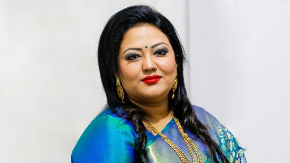 মমতাজের ৭ দিনের রিমান্ড চেয়েছে পুলিশ