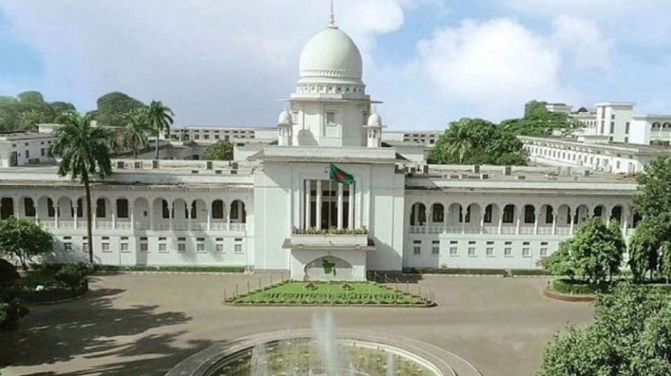 ২১ আগস্ট গ্রেনেড হামলা: খালাসের রায়ের বিরুদ্ধে আপিলের শুনানি শুরু