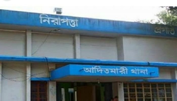 আদিতমারীতে বাসর রাত শেষে টাকা ও স্বর্ণ নিয়ে পালালেন নববধূ