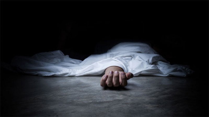 চট্টগ্রামে পরিত্যক্ত বাড়িতে মিলল মরদেহ