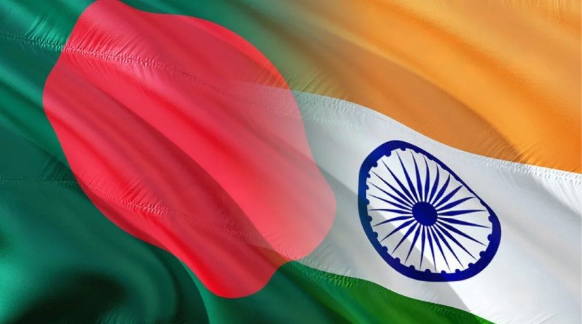 ভারতের স্থলবন্দর দিয়ে বাংলাদেশি পোশাকসহ বিভিন্ন পণ্য প্রবেশে নিষেধাজ্ঞা