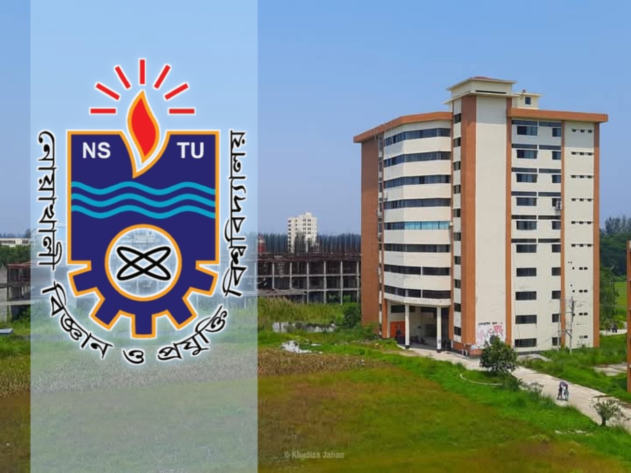 নোবিপ্রবি শিক্ষার্থীদের তুরস্কে মাস্টার্সের সুযোগ