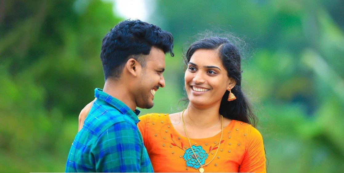 দাম্পত্য জীবন সুন্দর রাখার সহজ অভ্যাস