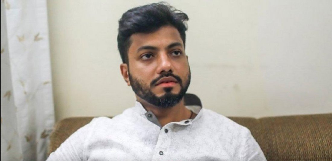 উপদেষ্টা মাহফুজ ও আসিফ মাহমুদের পদত্যাগ দাবি ইশরাক হোসেনের