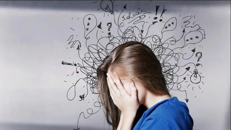 অতিরিক্ত ভাবনা? মুক্তি পেতে জাপানের ৫ কৌশল