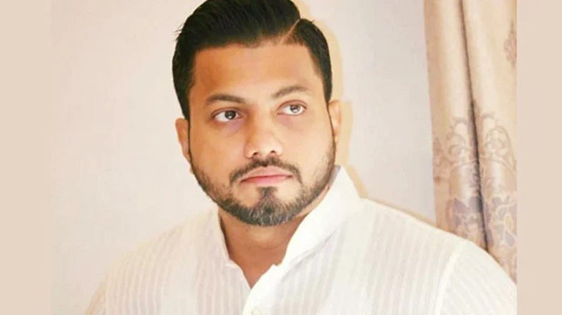 মেয়র পদে ইশরাকের শপথে বাধা নেই, রিট খারিজ