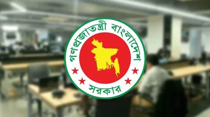 চাকরিবিধি লঙ্ঘন করলে ২০ দিনের মধ্যে কর্মকর্তা-কর্মচারীদের অব্যাহতি