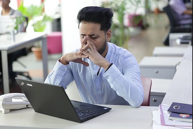 আপনিও কি ছোট ছোট বিষয় নিয়ে ভাবতেই থাকেন