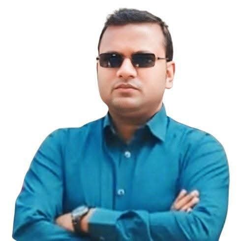 তবুও বেঁচে আছি, ছাত্রদল নেতা শামীম